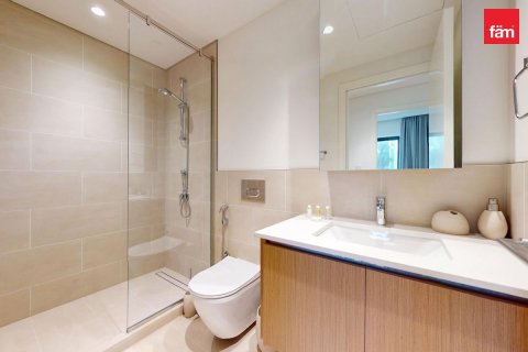 1 bedroom Apartment in Dubai, UAE No. 143491 19