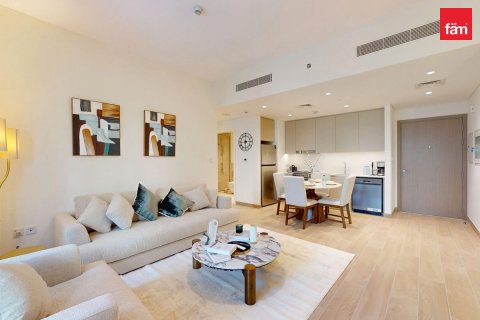 1 bedroom Apartment in Dubai, UAE No. 143491 16