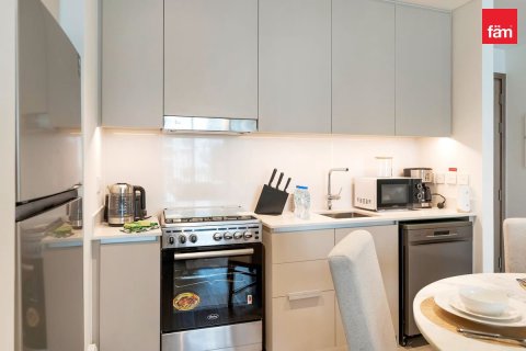 1 bedroom Apartment in Dubai, UAE No. 143491 8