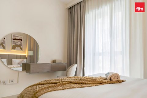 1 bedroom Apartment in Dubai, UAE No. 143491 17