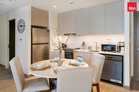 1 bedroom Apartment in Dubai, UAE No. 143491 6