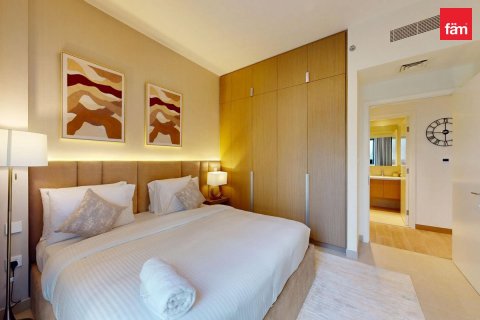 1 bedroom Apartment in Dubai, UAE No. 143491 5