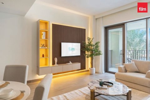 1 bedroom Apartment in Dubai, UAE No. 143491 9