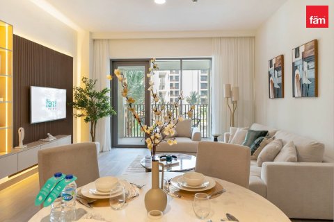 1 bedroom Apartment in Dubai, UAE No. 143491 4