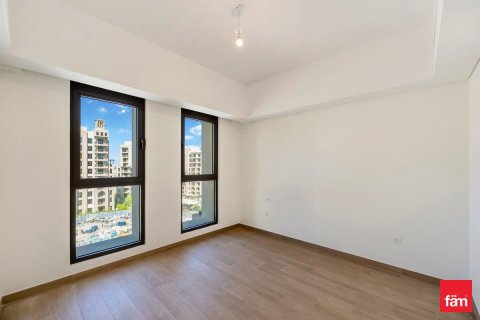 Apartment de 3 dormitorios en Umm Suqeim, UAE No. 143497 22