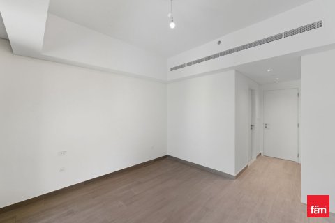 Apartment de 3 dormitorios en Umm Suqeim, UAE No. 143497 18