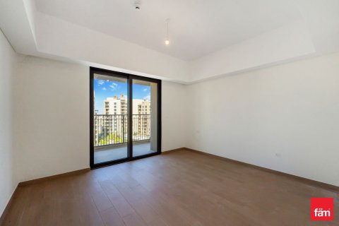 Apartment de 3 dormitorios en Umm Suqeim, UAE No. 143497 11