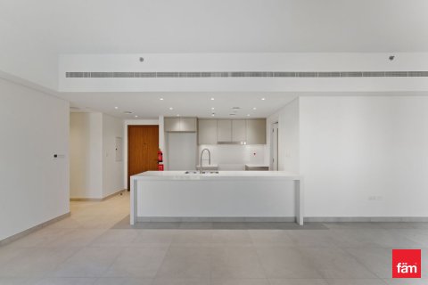 Apartment de 3 dormitorios en Umm Suqeim, UAE No. 143497 8