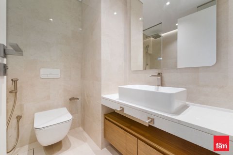 Apartment de 3 dormitorios en Umm Suqeim, UAE No. 143497 26