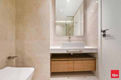 Apartment de 3 dormitorios en Umm Suqeim, UAE No. 143497 28