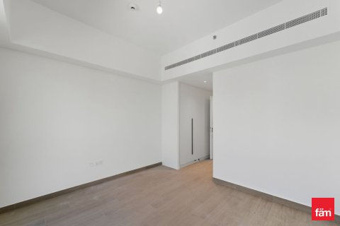 Apartment de 3 dormitorios en Umm Suqeim, UAE No. 143497 13