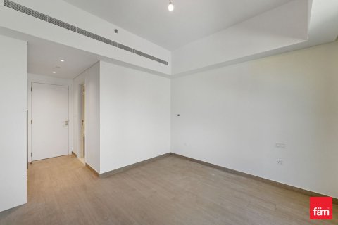 Apartment de 3 dormitorios en Umm Suqeim, UAE No. 143497 17