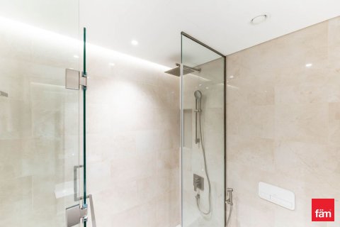 Apartment de 3 dormitorios en Umm Suqeim, UAE No. 143497 27