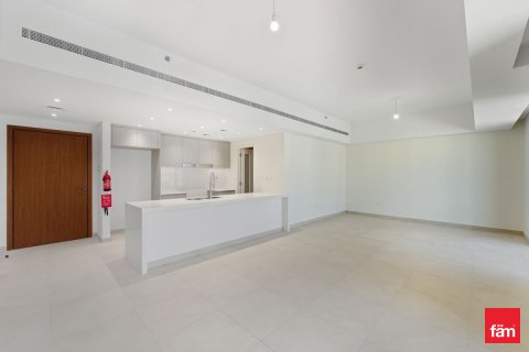 Apartment de 3 dormitorios en Umm Suqeim, UAE No. 143497 6