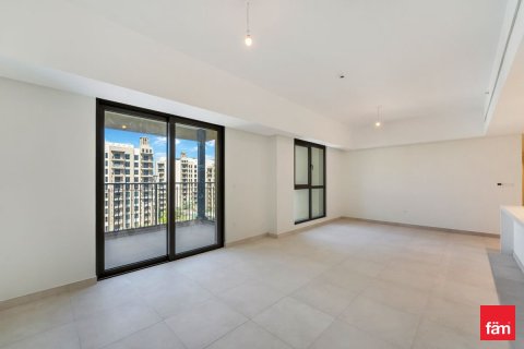 Apartment de 3 dormitorios en Umm Suqeim, UAE No. 143497 3
