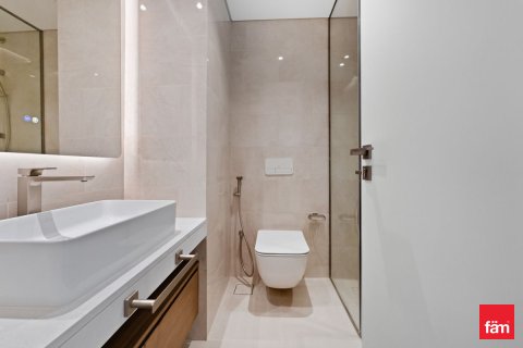 Apartment de 3 dormitorios en Umm Suqeim, UAE No. 143497 30