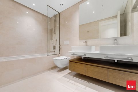 Apartment de 3 dormitorios en Umm Suqeim, UAE No. 143497 24