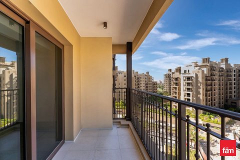 Apartment de 3 dormitorios en Umm Suqeim, UAE No. 143497 5