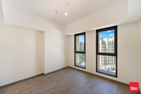 Apartment de 3 dormitorios en Umm Suqeim, UAE No. 143497 21