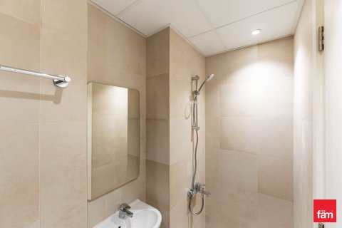 Apartment de 3 dormitorios en Umm Suqeim, UAE No. 143497 29