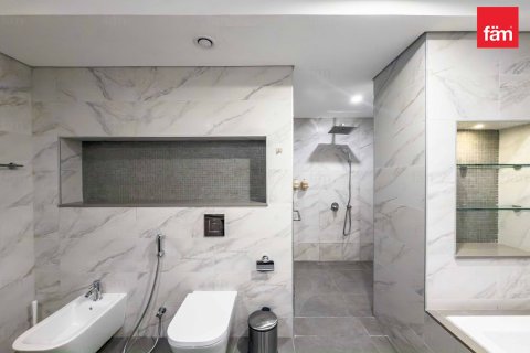 2 bedrooms Apartment in Downtown Dubai (Downtown Burj Dubai), UAE No. 143495 27