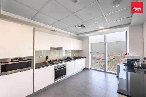 2 bedrooms Apartment in Downtown Dubai (Downtown Burj Dubai), UAE No. 143495 9