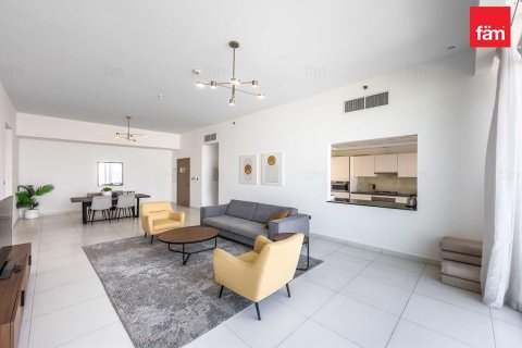 2 bedrooms Apartment in Downtown Dubai (Downtown Burj Dubai), UAE No. 143495 4