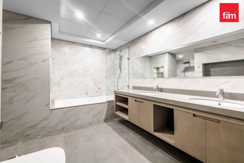 2 bedrooms Apartment in Downtown Dubai (Downtown Burj Dubai), UAE No. 143495 23