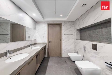 2 bedrooms Apartment in Downtown Dubai (Downtown Burj Dubai), UAE No. 143495 28