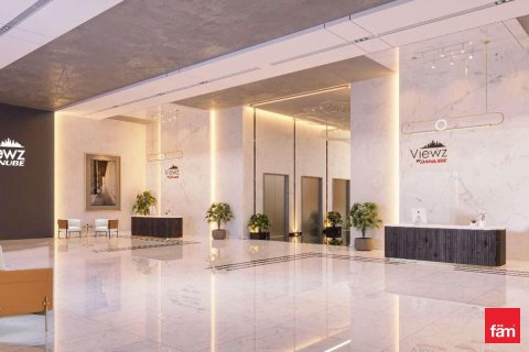 2 غرف نوم شقة رقم 125911 5