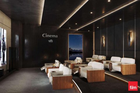 2 غرف نوم شقة رقم 125911 8