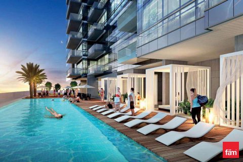 2 غرف نوم شقة رقم 125911 7