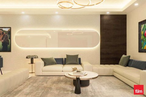 2 غرف نوم شقة رقم 125911 4