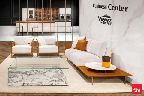 2 غرف نوم شقة رقم 125911 10