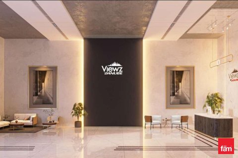 2 غرف نوم شقة رقم 125911 6