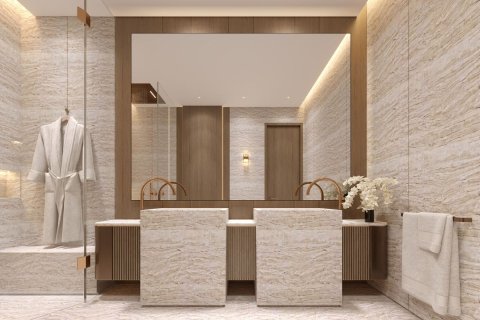 2 bedrooms Apartment in Business Bay, UAE No. 125916