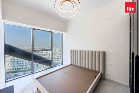 2 غرف نوم شقة رقم 125915 8