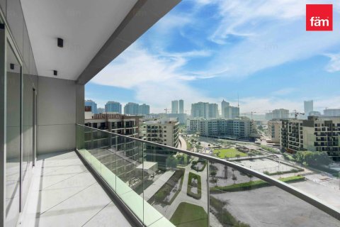 2 غرف نوم شقة رقم 125915 11