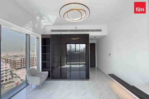 2 غرف نوم شقة رقم 125915 5