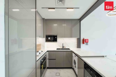 2 غرف نوم شقة رقم 125915 4