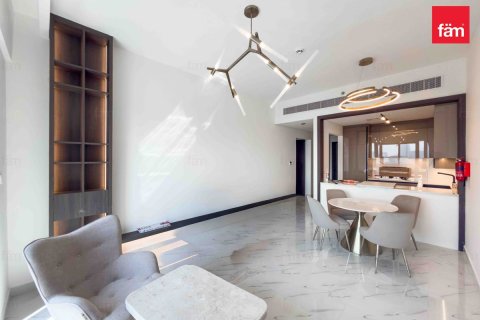 2 غرف نوم شقة رقم 125915 2