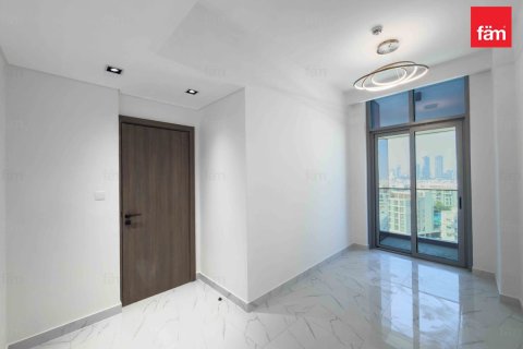 2 غرف نوم شقة رقم 125915 10