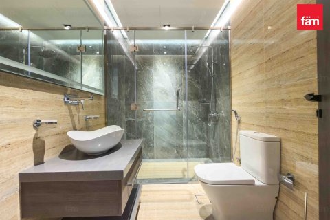 2 غرف نوم شقة رقم 125915 6