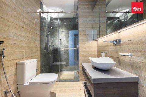 2 غرف نوم شقة رقم 125915 9