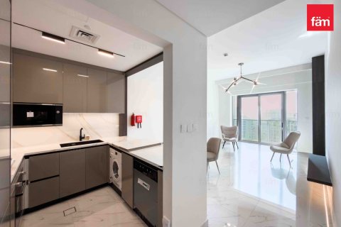 2 غرف نوم شقة رقم 125915 3