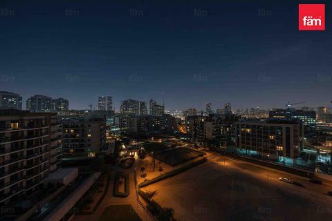 2 غرف نوم شقة رقم 125915 21