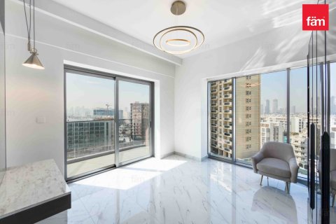 2 غرف نوم شقة رقم 125915 7