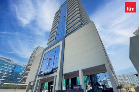 2 غرف نوم شقة رقم 125915 20