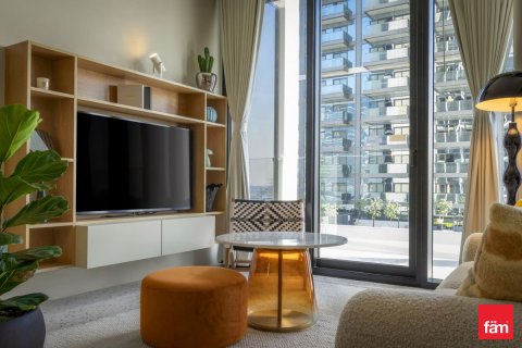 1 غرف نوم شقة في الخليج التجاري, الإمارات العربية المتحدة رقم 125913 4