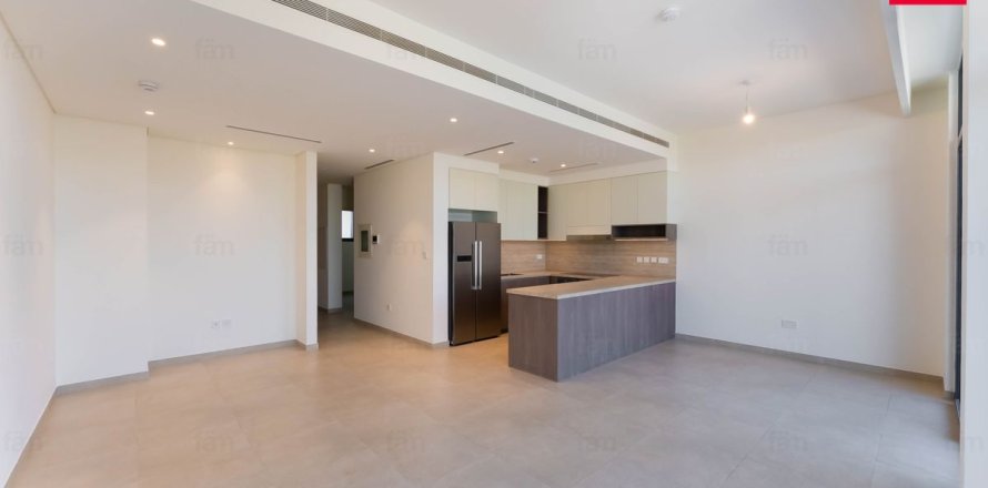 Villa de 3 chambres  No. 125912